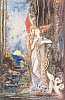 Moreau - l'inspiration 1893.jpg